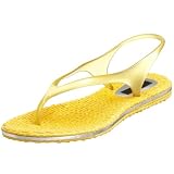 Ragg Womens Hazel Thong Sandal