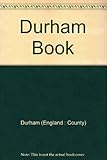 The Durham book