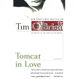 Tomcat in Love ~ Tim O'Brien