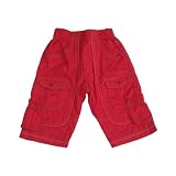 Pantalon B�b� CATIMINI