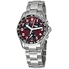 Mens Watches,Ashford