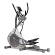 Star Trac ST Fitness 4820 Total Body Trainer