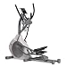Star Trac ST Fitness 4820 Total Body Trainer
