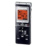 ���i�̏ڍ�