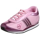 adidas Toddler Adigirl Low Altclo 2 Sneaker