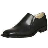 Kenneth Cole New York Men's Toe-tal Eclipse Slip-On