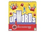 Upwords