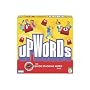 Upwords