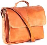 Clava Clava Mini Portable Handbag Shoulder Bags