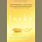 Lucky: A Memoir