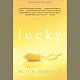 Lucky: A Memoir