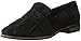 Seychelles Women's Stray Boat Shoe