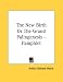Search : The New Birth Or The Grand Palingenesis - Pamphlet