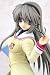 CLANNAD 坂上智代 -制服ver.- (1/6スケール PVC塗装済み完成品)_s-3