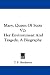 Book Mary, Queen Of Scots V2: Her Environment And Tragedy, A Biography