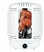 Home rotisserie Home-tek model HT401 in white