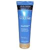 Luxurious Volume Full Splendor Conditioner by John Frieda for Unisex Conditioner, 8.45 Ounce