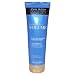 Luxurious Volume Full Splendor Conditioner by John Frieda for Unisex Conditioner, 8.45 Ounce