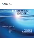 SAS Learning Edition 4.1: With the Little SAS Book for Enterprise Guide 4.1