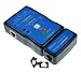 0016 Quality Lan/usb Multi-modular Cable Tester For Rj45 Rj1