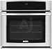 Kitchen & Housewares : Electrolux EW30EW55G