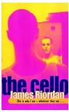 The Cello