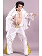 Shake Rattle And Roll Rock Star Theatre Costumes