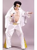 Shake Rattle And Roll Rock Star Theatre Costumes
