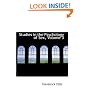 Studies in the Psychology of Sex, Volume 3: Analysis of the Sexual Impulse; Love and Pain; The