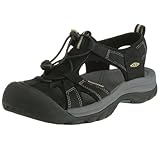 KEEN Venice H2 Sandal