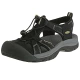 KEEN Womens Venice H2 Sandal