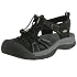 KEEN Womens Venice H2 Sandal