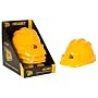 JCB Helmet