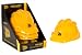 JCB
Helmet