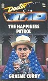 Doctor Who - The Happiness Patrol (Target Books)