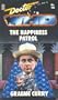 Doctor Who: Happiness Patrol (Target Doctor Who Library)