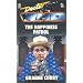 Doctor Who: Happiness Patrol (Target Doctor Who Library)