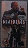 The Brainiacs.com!