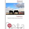 Trakehner