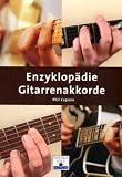 Enzyklop�die Gitarrenakkorde
