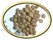 Organic Harvest Marrone Lentils - 16 oz. (1 lb.) Gourmet Food Healthy All Natural Beans / Legumes