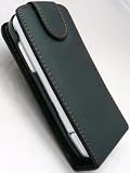 418e6uwe0jL. SL160  FLASH SUPERSTORE HTC G1 GOOGLE PHONE FLIP CASE COVER WITH BUILT IN PHONE HOLDER BLACK