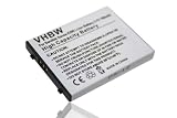 Batterie LI-ION 750mAh compatible pour SANDISK SANSA E200 / E250 / E260 / E270 / E280