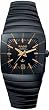 Rado XXL Sintra Chronometer Mens Watch R13663162 from Rado