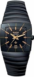 Rado XXL Sintra Chronometer Mens Watch R13663162