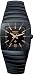 Rado XXL Sintra Chronometer Mens Watch R13663162