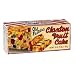 FRUIT CAKE Boxed 2 lb Dark Recipe Claxton Fruitcake