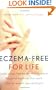 Eczema-Free for Life