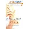 Eczema-Free for Life