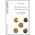 Dettagli prodotto